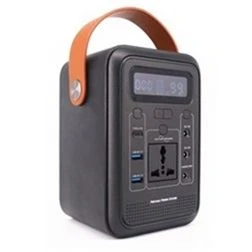 portable power station-2_副本.jpg portable power station-2_副本.jpg