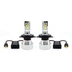 led headlight-252.jpg led headlight-252.jpg