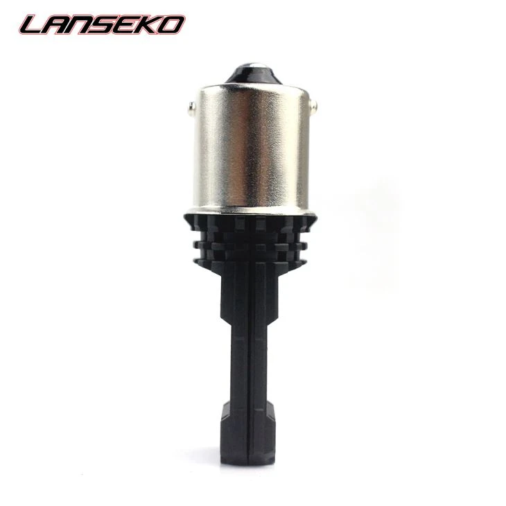 1156 Car Turn Signal Light Bulb