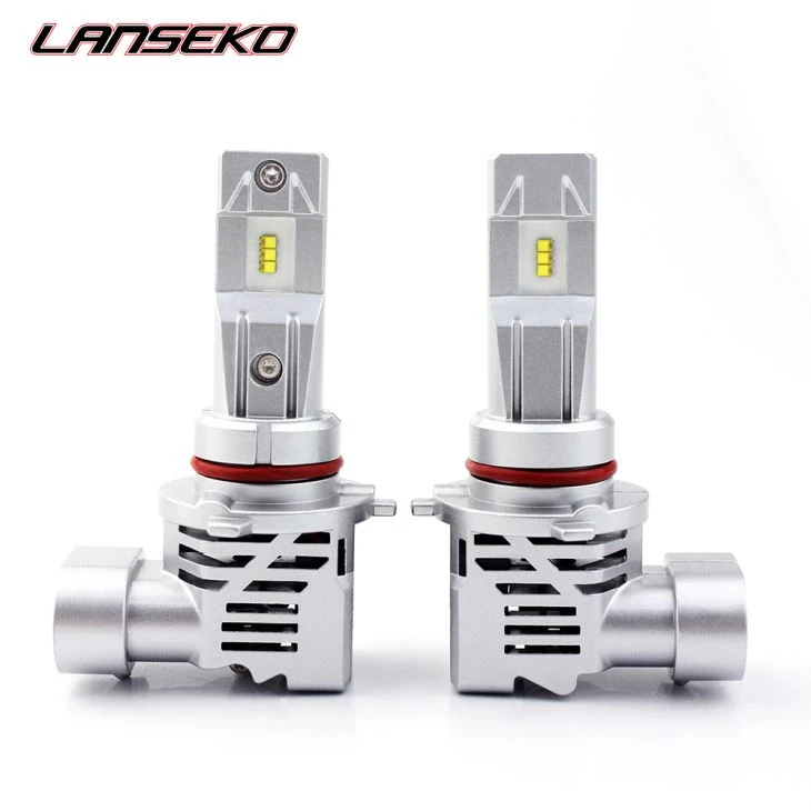 Best Led Replacement Bulbs For Cars