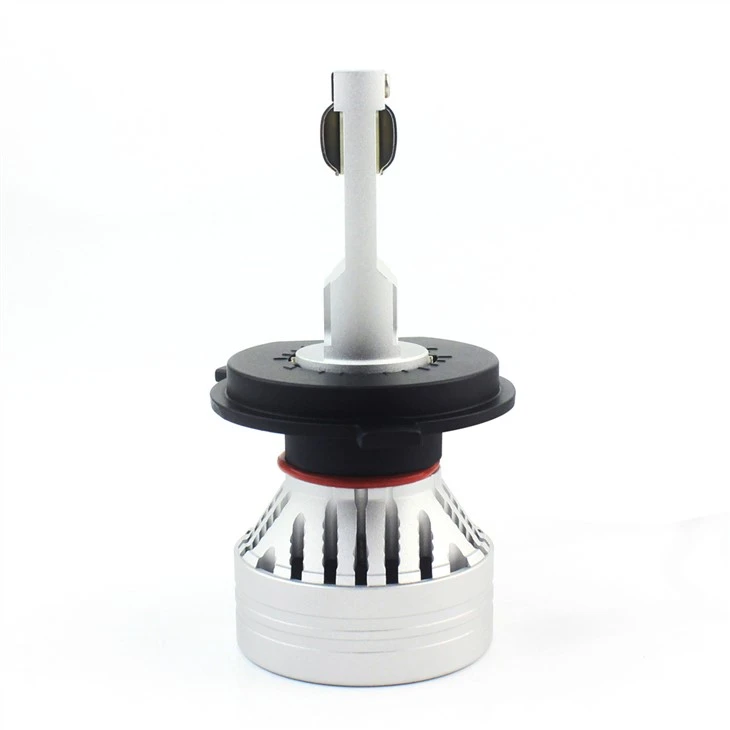 LED Replacement Headlights For Cars Trucks