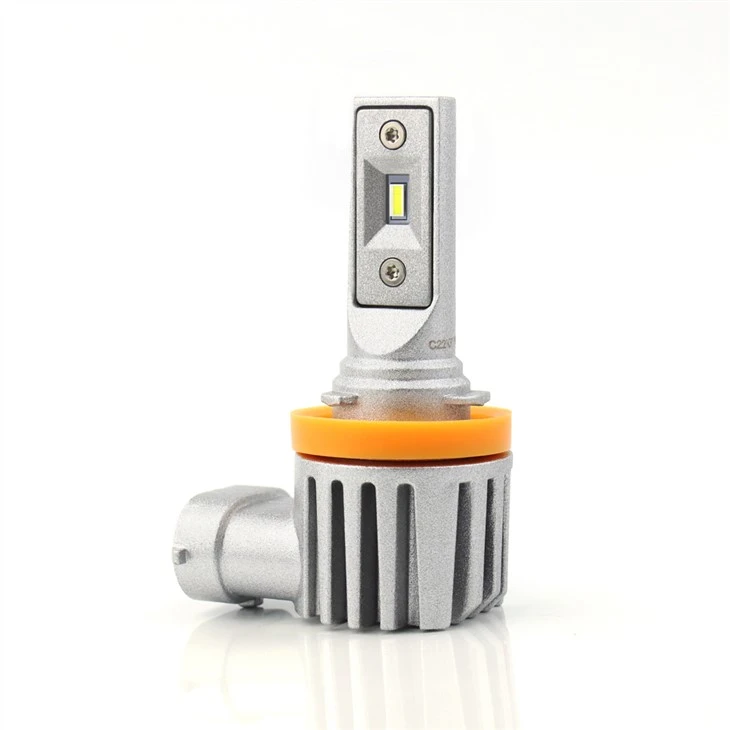 V10P H11 LED Auto Lights