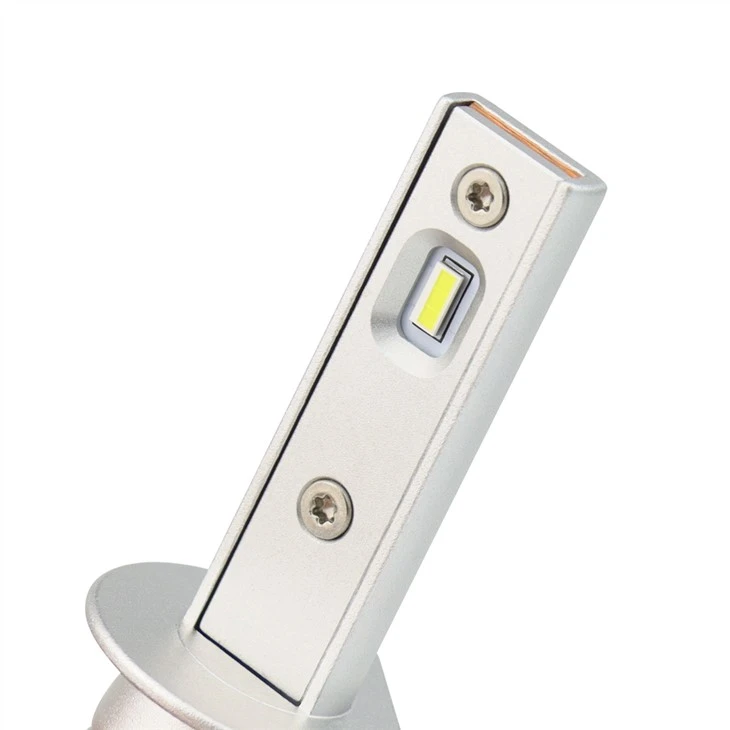 V10P Led Vehicle Replacement Bulbs For Cars